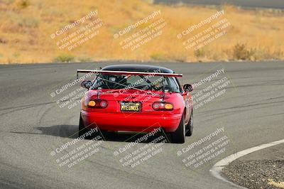 media/Dec-08-2024-Extreme Speed (Sun) [[1809d52206]]/Red Group/Session 2 (Turns 4 and 6)/